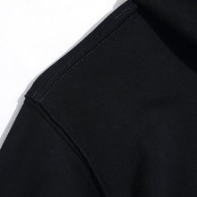 Amiri Hoodie Size 22 italics