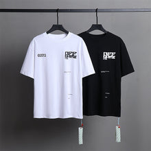 Off White T Shirts