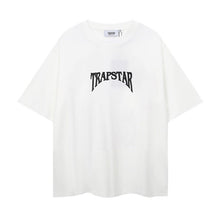 Trapstar T shirts High-quality, stylish pure cotton clothing