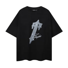 Trapstar T shirts High-quality, stylish pure cotton clothing