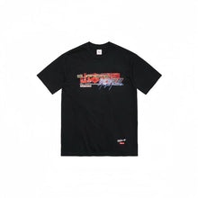 Supreme T Shirts pure cotton fashion apparel