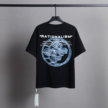 Off White T Shirts