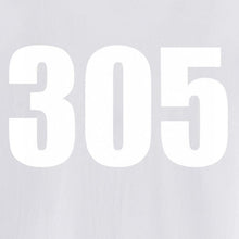Supreme T Shirts pure cotton fashion apparel