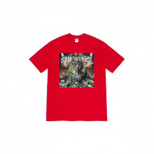 Supreme T Shirts pure cotton fashion apparel