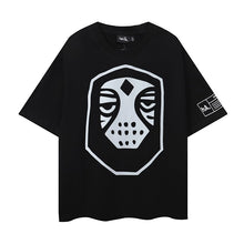 HACULLA T-shirt