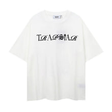Trapstar T shirts High-quality, stylish pure cotton clothing