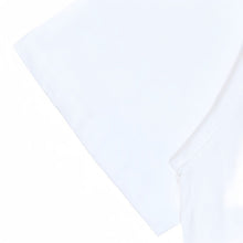 Supreme T Shirts pure cotton fashion apparel