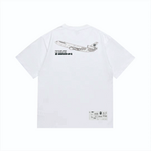 Bathing Ape Bape T Shirts