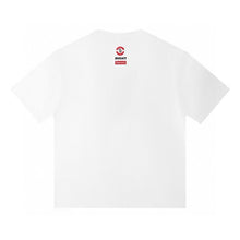 Supreme T Shirts pure cotton fashion apparel