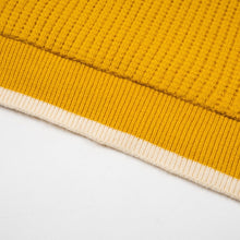 Stussy Sweater High-quality knitwear for autumn winter Hooded knit top