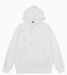 Fashion Hoodie