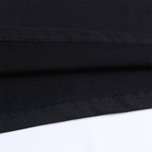 Off White T Shirts