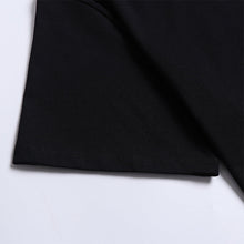 Off White T Shirts