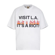 Gallery Dept T Shirts