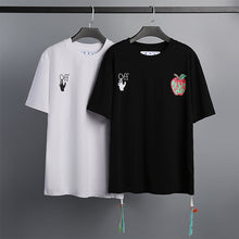 Off White T Shirts