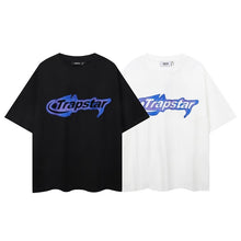 Trapstar T shirts High-quality, stylish pure cotton clothing