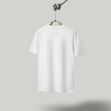 Travis Scott T Shirts FW24xRodeoxSP5 spider web print short-sleeve
