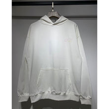 Amiri Hoodie High Street Fashion Prints