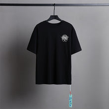 Off White T Shirts