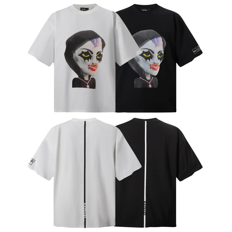 HACULLA T-shirt