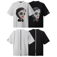HACULLA T-shirt