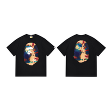 Bathing Ape Bape T Shirts