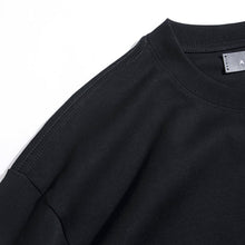 Amiri T Shirts Los Angeles