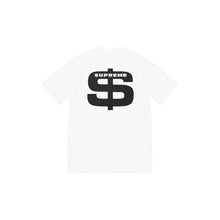 Supreme T Shirts pure cotton fashion apparel