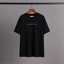 Off White T Shirts