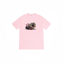Supreme T Shirts pure cotton fashion apparel