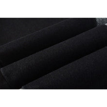 Amiri Jeans High Street Distressed#9306