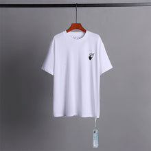 Off White T Shirts