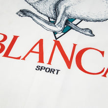 Casablanca Beach Shirt & Shorts Set Casual Summer Vacation/Travel Wear (Sold Separately)