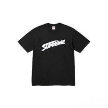 Supreme T Shirts pure cotton fashion apparel