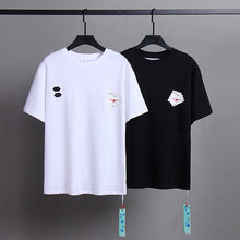 Off White T Shirts
