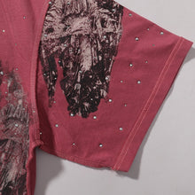 RARE PEACE T shirts High-quality, stylish pure cotton clothing