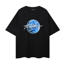 Trapstar T shirts High-quality, stylish pure cotton clothing