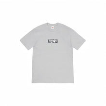 Supreme T Shirts pure cotton fashion apparel