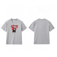 Supreme T Shirts pure cotton fashion apparel