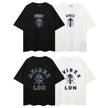 Trapstar T shirts High-quality, stylish pure cotton clothing