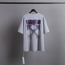 Off White T Shirts