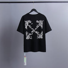 Off White T Shirts