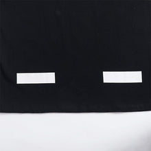 Off White T Shirts