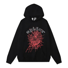 Sp5der Hoodie & Sweatpants （Need to be purchased separately）