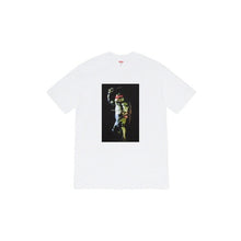 Supreme T Shirts pure cotton fashion apparel