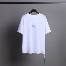 Off White T Shirts