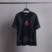 Off White T Shirts