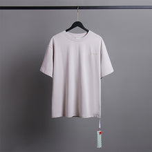 Off White T Shirts