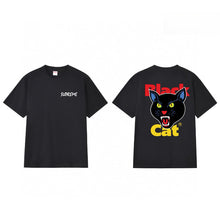 Supreme T Shirts pure cotton fashion apparel