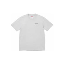 Supreme T Shirts pure cotton fashion apparel